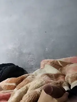 Snapshot of Juliano69xv chatting on 09.24.25 Juliano69xv online show from 09.24.25