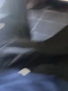 Snapshot of Juliano69xv chatting on 09.29.25 Juliano69xv online show from 09.29.25