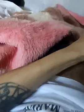 Snapshot of Juliano69xv chatting on 09.30.25 Juliano69xv online show from 09.30.25