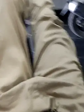 Snapshot of Juliano69xv chatting on 10.06.25 Juliano69xv online show from 10.06.25