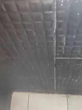 Snapshot of Juliano69xv chatting on 12.05.25 Juliano69xv online show from 12.05.25