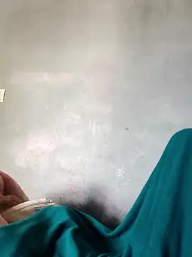 Snapshot of Juliano69xv chatting on 01.08.26 Juliano69xv online show from 01.08.26