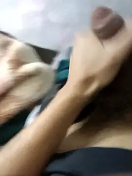 Snapshot of Juliano69xv chatting on 01.14.26 Juliano69xv online show from 01.14.26