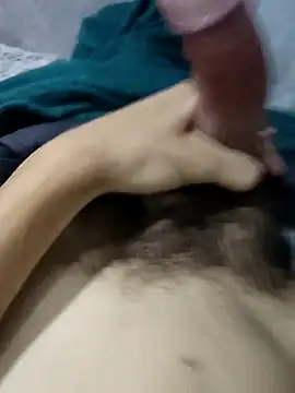 Snapshot of Juliano69xv chatting on 01.15.26 Juliano69xv online show from 01.15.26