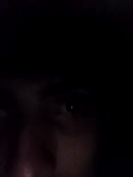 Snapshot of Juliano69xv chatting on 06.13.26 Juliano69xv online show from 06.13.26