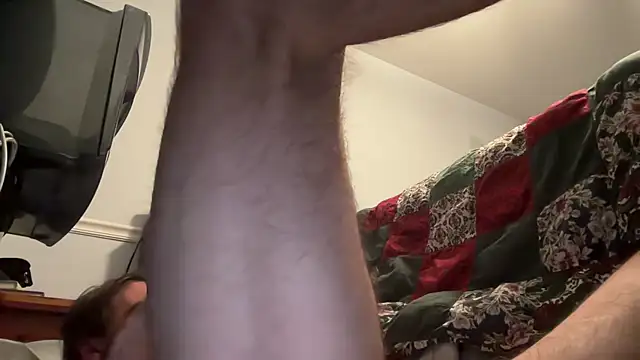 lokii online show from 03.07.25