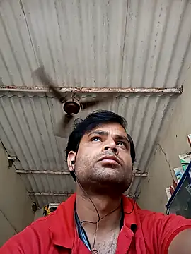 Snapshot of Priynkarani chatting on 02.07.26 Priynkarani online show from 02.07.26