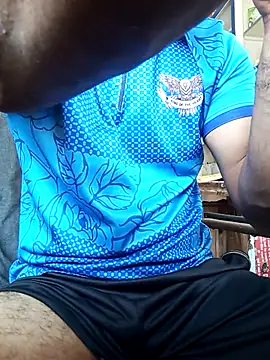 Snapshot of Priynkarani chatting on 02.09.26 Priynkarani online show from 02.09.26