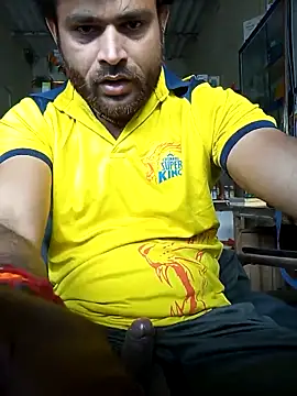 Snapshot of Priynkarani chatting on 02.26.26 Priynkarani online show from 02.26.26