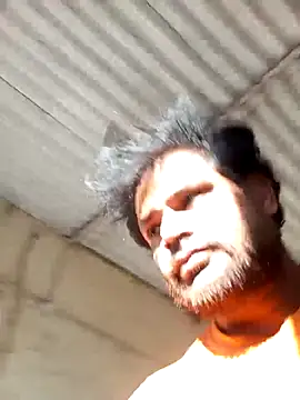 Snapshot of Priynkarani chatting on 02.28.26 Priynkarani online show from 02.28.26