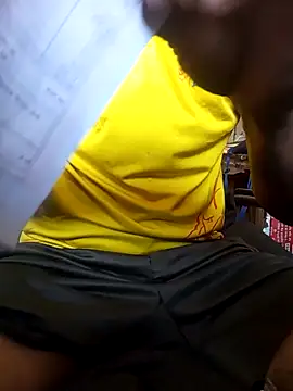 Snapshot of Priynkarani chatting on 03.06.26 Priynkarani online show from 03.06.26