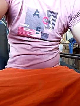 Snapshot of Priynkarani chatting on 03.07.26 Priynkarani online show from 03.07.26