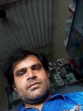 Snapshot of Priynkarani chatting on 03.09.26 Priynkarani online show from 03.09.26