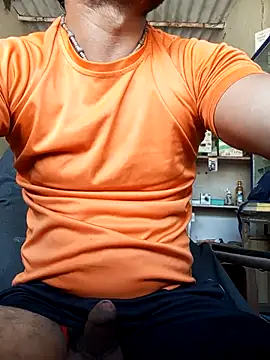 Snapshot of Priynkarani chatting on 03.14.26 Priynkarani online show from 03.14.26