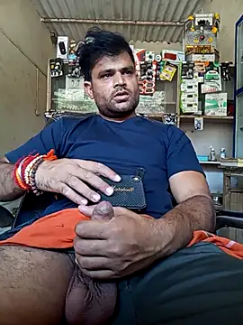 Snapshot of Priynkarani chatting on 03.22.26 Priynkarani online show from 03.22.26