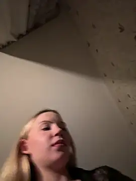 AnnAbbey online show from 01.26.25