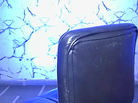 your kritika online show from 02.15.26