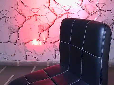 your kritika online show from 02.15.26