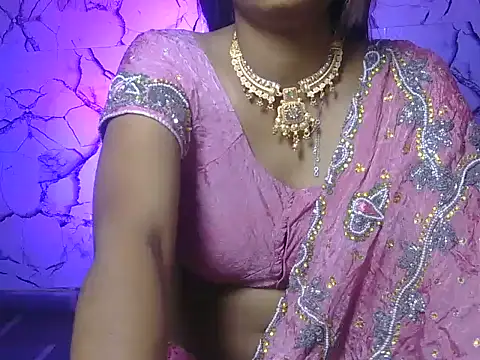 your kritika online show from 03.24.26