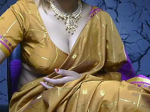 your kritika online show from 07.09.26