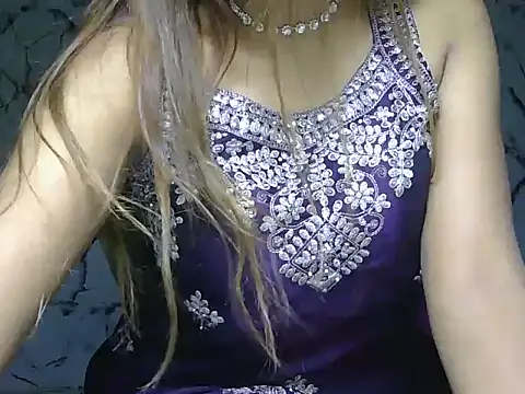 your kritika online show from 07.21.26