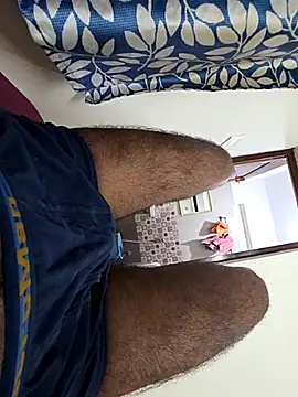 checkyourdadddy online show from 09.15.25