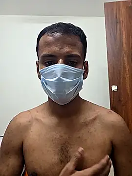 checkyourdadddy online show from 10.01.25