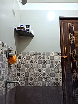 checkyourdadddy online show from 11.22.25