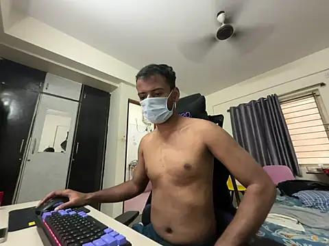 checkyourdadddy online show from 06.20.26