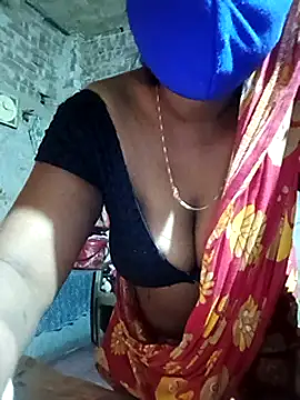 Sagarika-24 online show from 12.03.24