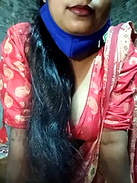 Sagarika-24 online show from 12.28.24