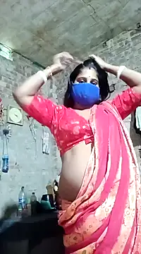 Sagarika-24 online show from 01.04.25