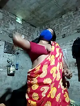 Sagarika-24 online show from 01.05.25