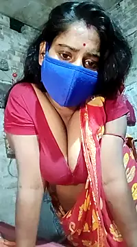 Sagarika-24 online show from 01.11.25