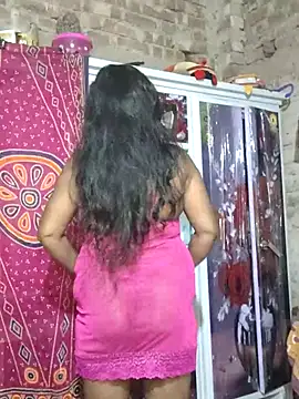 Sagarika-24 online show from 09.12.25