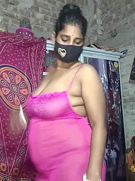 Sagarika-24 online show from 09.21.25