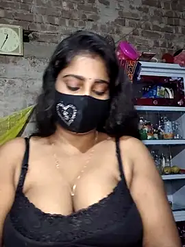 Sagarika-24 online show from 10.30.25