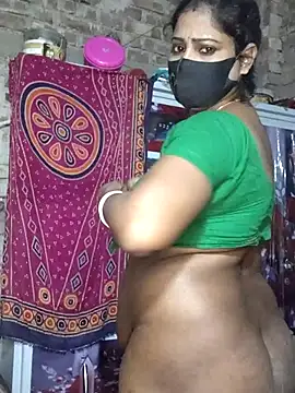 Sagarika-24 online show from 11.12.25