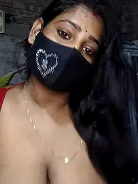 Sagarika-24 online show from 11.22.25