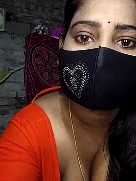 Sagarika-24 online show from 11.30.25