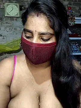 Sagarika-24 online show from 03.01.26