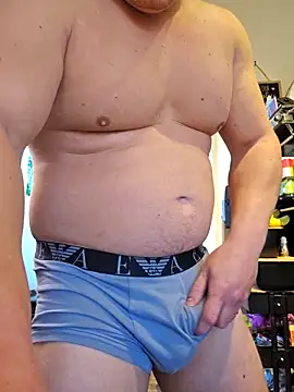 massivemax online show from 11.17.25