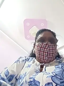 Pushpavathi 78 online show from 03.09.25