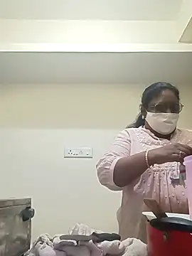 Pushpavathi 78 online show from 03.12.25