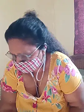 Pushpavathi 78 online show from 03.14.25