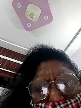 Pushpavathi 78 online show from 03.15.25