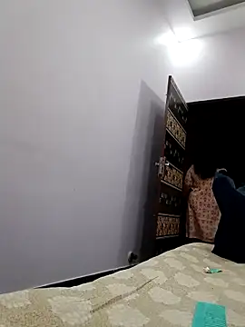 Pushpavathi 78 online show from 03.22.25