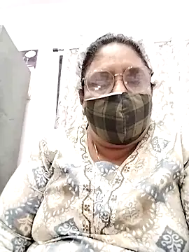 Pushpavathi 78 online show from 09.11.25