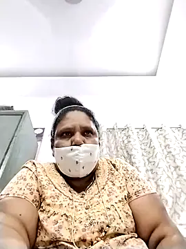 Pushpavathi 78 online show from 09.14.25