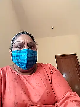 Pushpavathi 78 online show from 09.18.25